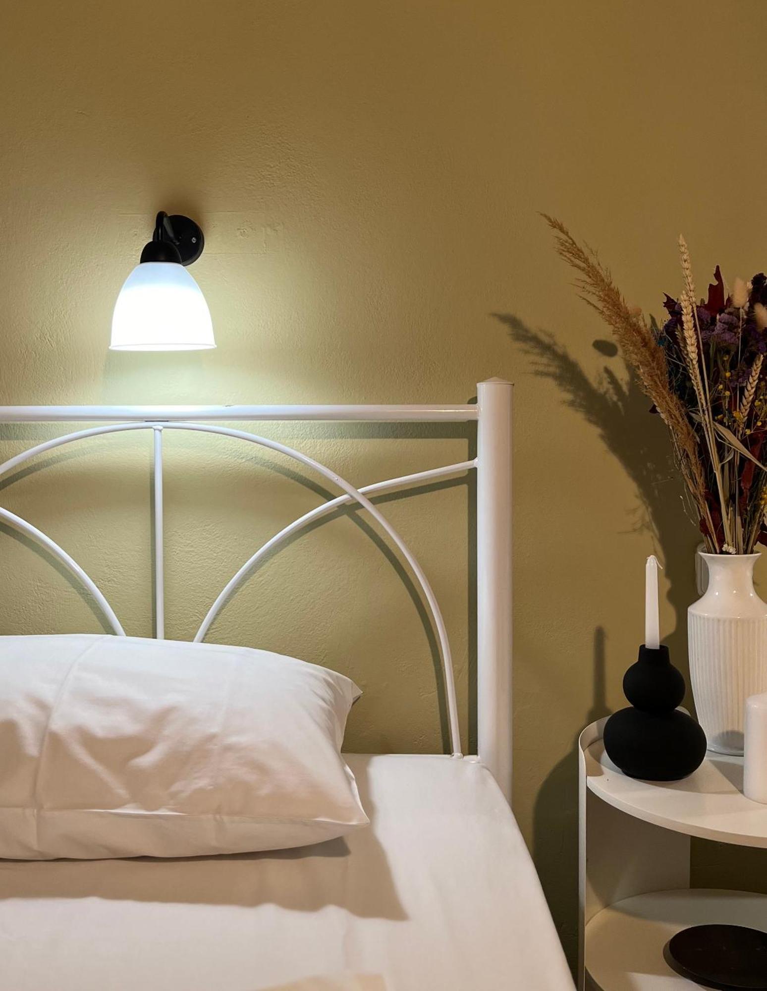 Papadatos Apts With Amazing View - 5Mins From The Beach Kontogialos 외부 사진